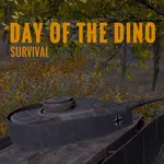 Day of the Dino: Survival