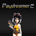 Daydreamer 2