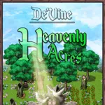 De'Vine: Heavenly Acres