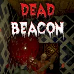 Dead Beacon
