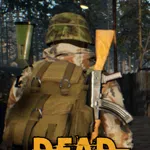 Dead District: Survival