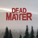 Dead Matter