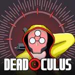 Dead Oculus