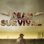 Dead Survival