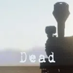 DEAD TRAIN