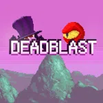 Deadblast