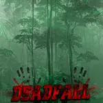 Deadfall