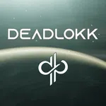 Deadlokk