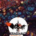Deadnaut: Signal Lost