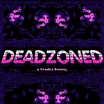 Deadzoned: A Credits Bounty