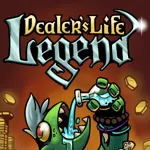 Dealer's Life Legend