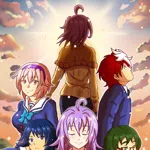 Dear Mom: My Letter to You