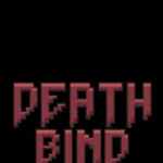 Death Bind
