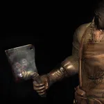 Death Damnation : Zombies, Ghosts and Vampires !