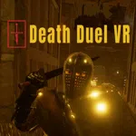 Death Duel VR