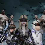 Death Gunfire - Kill the Zombie