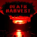 Death Harvest