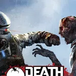 Death Horizon: Reloaded