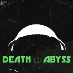 Death In Abyss