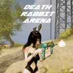 Death Rabbit Arena