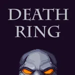 Death Ring