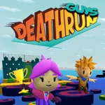 Deathrun Guys