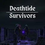 Deathtide Survivors