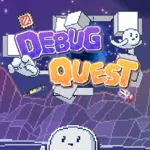 Debug Quest