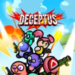 Deceptus