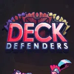 Deck Defenders
