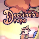 Decline's Drops