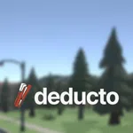 Deducto