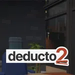 Deducto 2