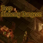 Deep Alchemy Dungeon