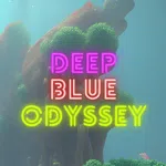 Deep Blue Odyssey