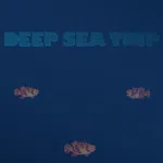 Deep Sea Trip