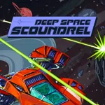 Deep Space Scoundrel