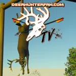 DeerHunterFan.com TV - The Season