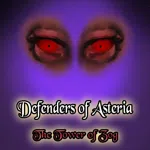 Defenders of Asteria