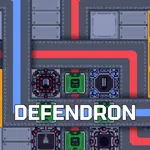Defendron