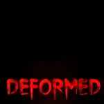 Deformed