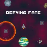 Defying Fate