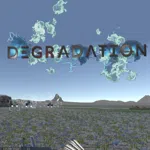 Degradation(Alpha)