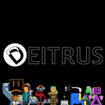 Deitrus