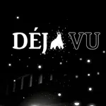 Déjà-vu VR