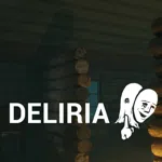 Deliria