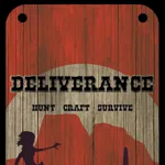 Deliverance