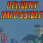 Delivery Impossible