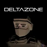 Deltazone