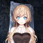 Deluge: Sermon for the Dead